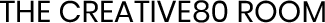skystarhomecare.com